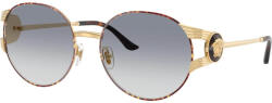 Versace VE2303 - 152579 damă (VE2303 - 152579) Rama ochelari