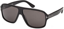 Tom Ford FT1335-N - 01A bărbat (FT1335-N - 01A) Rama ochelari