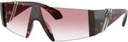 Versace VE4516 - 108/3B damă (VE4516 - 108/3B) Rama ochelari