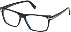 Tom Ford FT6170-B - 001 bărbat (FT6170-B - 001) Rama ochelari