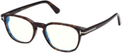 Tom Ford FT6169-B - 052 bărbat (FT6169-B - 052) Rama ochelari
