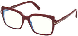 Tom Ford FT5947-B - 069 damă (FT5947-B - 069) Rama ochelari