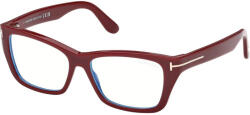 Tom Ford FT6132-B - 069 damă (FT6132-B - 069) Rama ochelari