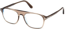 Tom Ford FT6167-B - 045 bărbat (FT6167-B - 045) Rama ochelari