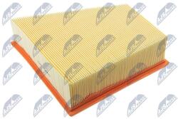 NTY Filtru aer NTY FAF-SK-002 (FAF-SK-002)