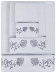 SOFT COTTON Prosop mic DIARA 30 x 50 cm Prosop