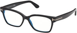 Tom Ford FT6171-B - 001 damă (FT6171-B - 001) Rama ochelari