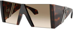 Versace VE4515 - 5217T5 damă (VE4515 - 5217T5) Rama ochelari