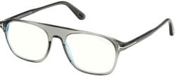 Tom Ford FT6167-B - 093 bărbat (FT6167-B - 093) Rama ochelari