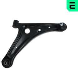 OPTIMAL Brat, suspensie roata OPTIMAL G6-2055 (G6-2055)