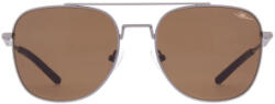  Red Bull Racing ochelari de soare Lightning TFB brown - Uni