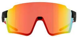  Red Bull Racing ochelari de soare STUN, black with brown lenses - 138-130