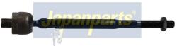 JAPANPARTS Bieleta de directie JAPANPARTS RD-137 (RD-137)