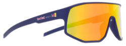  Red Bull Racing ochelari de soare DASH blue with orange glass - Uni