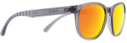  Red Bull Racing ochelari de soare MAHU, gray with tinted windows - 54-19-145