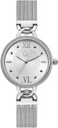 GUESS Ceas Dama, Gc - Guess Collection, CableTwist Y49001L1MF (Y49001L1MF) Ceas