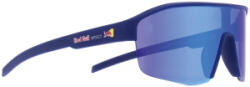  Red Bull Racing ochelari de soare DUNDEE blue with blue glass - M-130-130