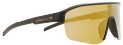  Red Bull Racing ochelari de soare DUNDEE, green with gold glass - M-130-130
