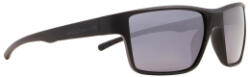  Red Bull Racing ochelari de soare CHASE, black with tinted windows - L- 59-16-130
