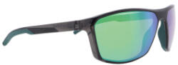  Red Bull Racing ochelari de soare RAZE gray with green lenses - M - 61-16-130