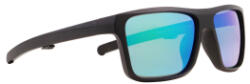  Red Bull Racing ochelari de soare KANE, black with purple lenses - M - 58-15-140