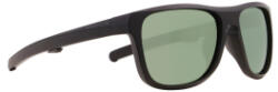  Red Bull Racing ochelari de soare KREY, black with green lenses - L - 58-16-140