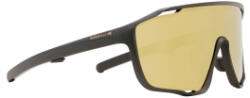  Red Bull Racing ochelari de soare KRAFT green with brown glass - M - 136-140