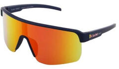  Red Bull Racing ochelari de soare DAKOTA, blue with orange lenses - L - 137-130