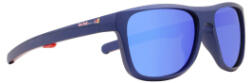  Red Bull Racing ochelari de soare KREY blue with dark blue lenses - L - 58-16-140