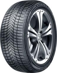 Wanli SC501 245/40/R18 97Y XL all season