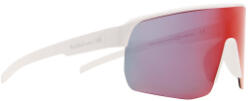  Red Bull Racing ochelari de soare DAKOTA, white with blue and red glass - M - 137-130