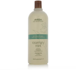 Aveda Rosemary Mint Purifying Shampoo 1000 ml - vince