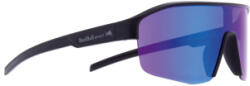  Red Bull Racing ochelari de soare DUNDEE, black with purple-blue glass - M-130-130