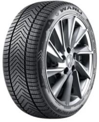 Wanli SW612 225/55/R17 101V XL iarna