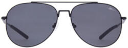  Red Bull Racing ochelari de soare Corsair TFB black - Uni
