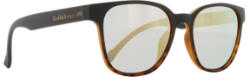  Red Bull Racing ochelari de soare COBY olive green with gold lenses - 50-16-145