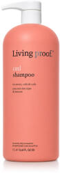 Living proof Living Proof. Curl Shampoo 1000 ml - vince
