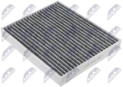 NTY Filtru, aer habitaclu NTY FCF-KA-320C (FCF-KA-320C)