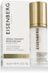 EISENBERG Comforting Calming Serum 30 ml - vince
