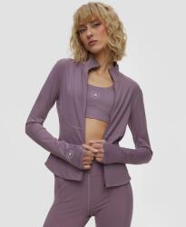 Adidas Bluză Pentru Femei Adidas By Stella Mccartney Asmc - sportofino - 555,00 RON
