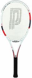 Pro's Pro Rachetă tenis Pro's Pro Lethal Power (A195b) Racheta tenis