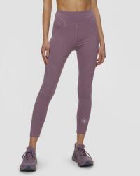Adidas by Stella McCartney Colanți Pentru Femei Adidas By Stella Mccartney Asmc - sportofino - 470,00 RON