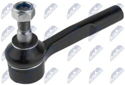 NTY Cap de bara NTY SKZ-PL-002 (SKZ-PL-002)