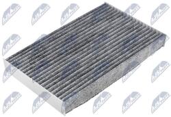 NTY Filtru, aer habitaclu NTY FCF-PL-024C (FCF-PL-024C)