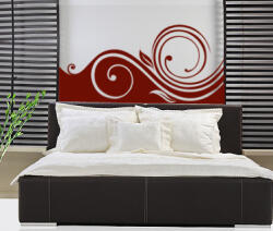 4 Decor Sticker Noapte buna - beestick-deco - 113,00 RON
