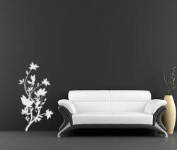 4 Decor Sticker Ramura bogata - beestick-deco - 125,00 RON