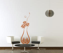 4 Decor Sticker Imaginative style - beestick-deco - 112,00 RON
