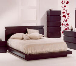 4 Decor Sticker Coloana Florala - beestick-deco - 141,00 RON