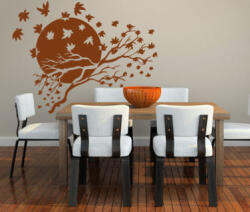 4 Decor Sticker Zen is easy - beestick-deco - 73,00 RON