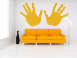 4 Decor Sticker Stop - beestick-deco - 54,00 RON
